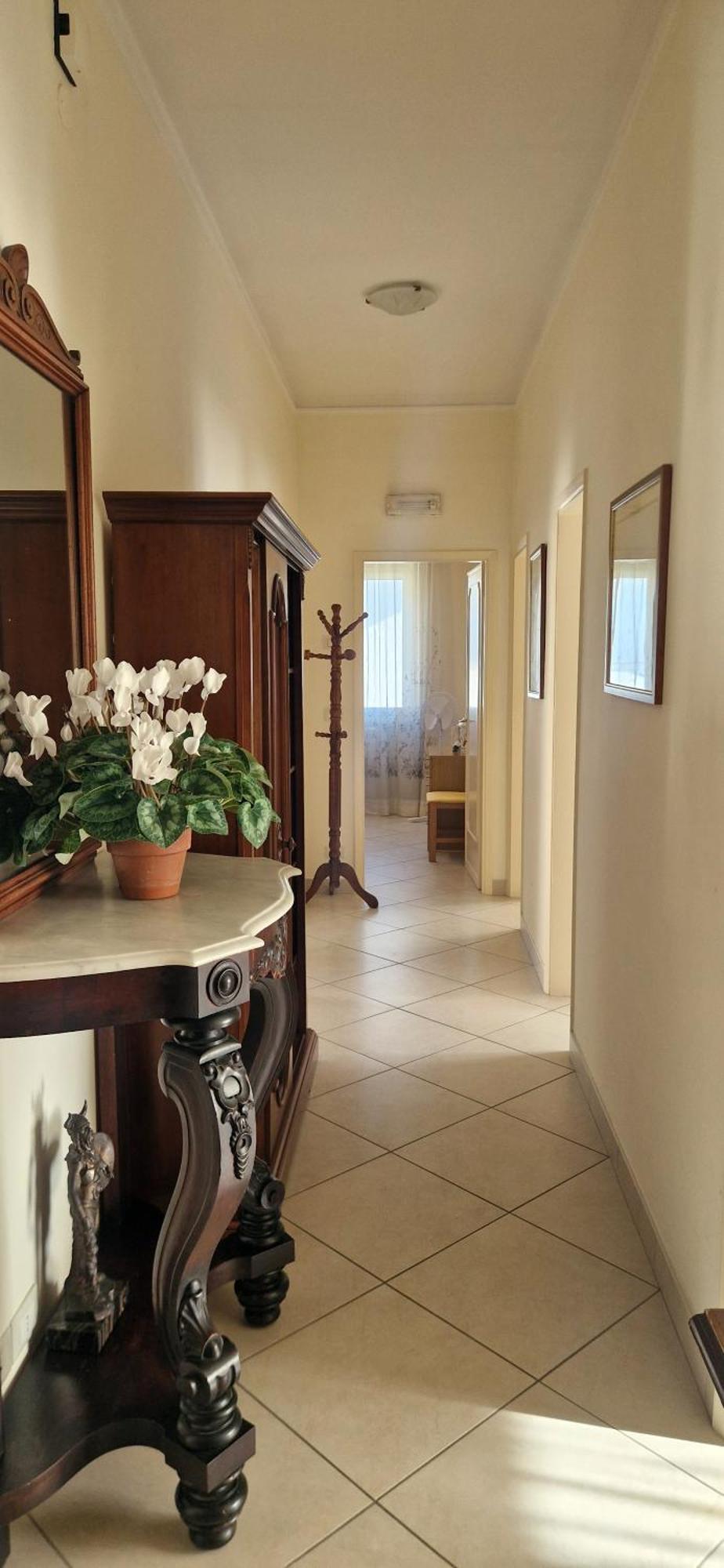 Viareggio All Seasons Exterior foto