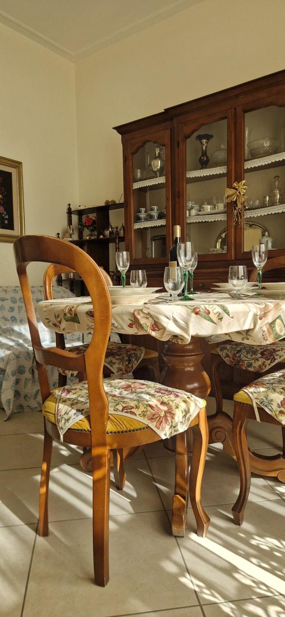 Viareggio All Seasons Exterior foto